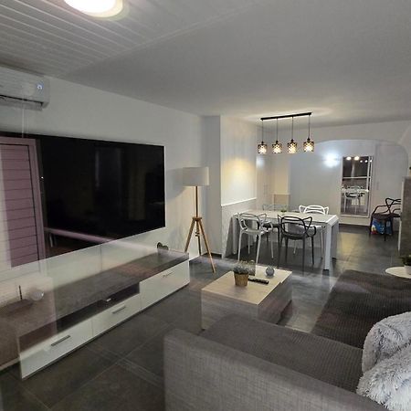 Apartments Paradise Lloret Lloret de Mar Exterior foto