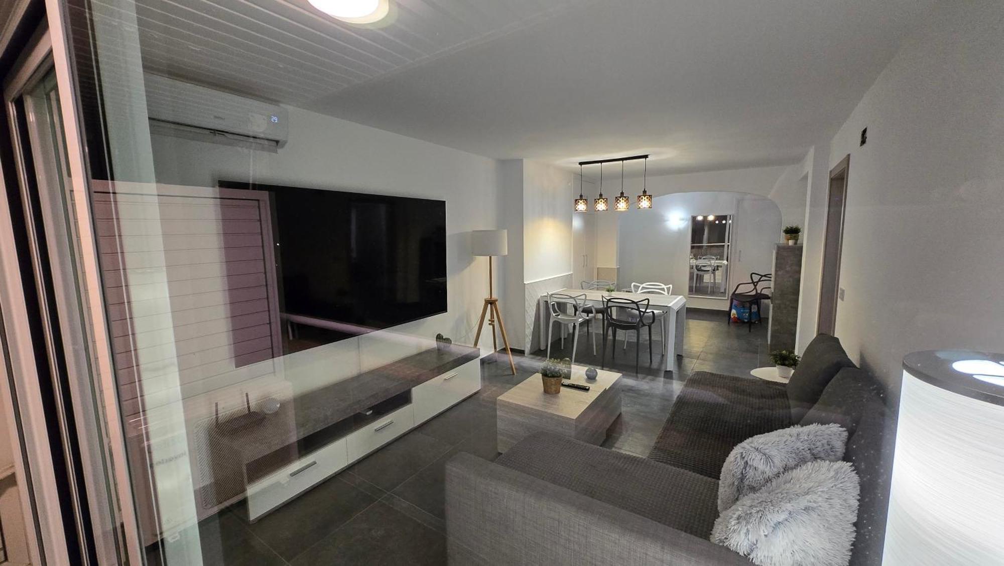 Apartments Paradise Lloret Lloret de Mar Exterior foto